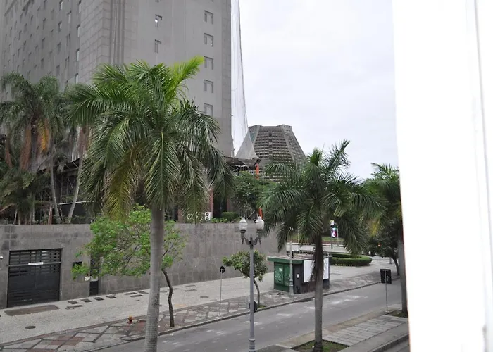 Hotel Casa Blanca - Adults Only