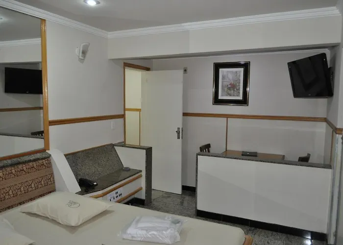 Hotel Casa Blanca - Adults Only