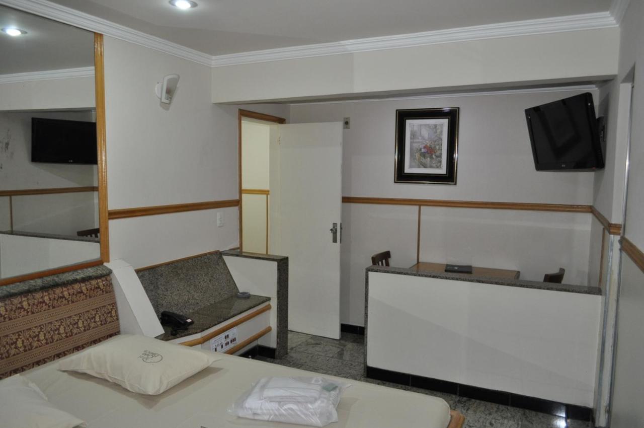 Casa Blanca - Adults Only Motel para Casais