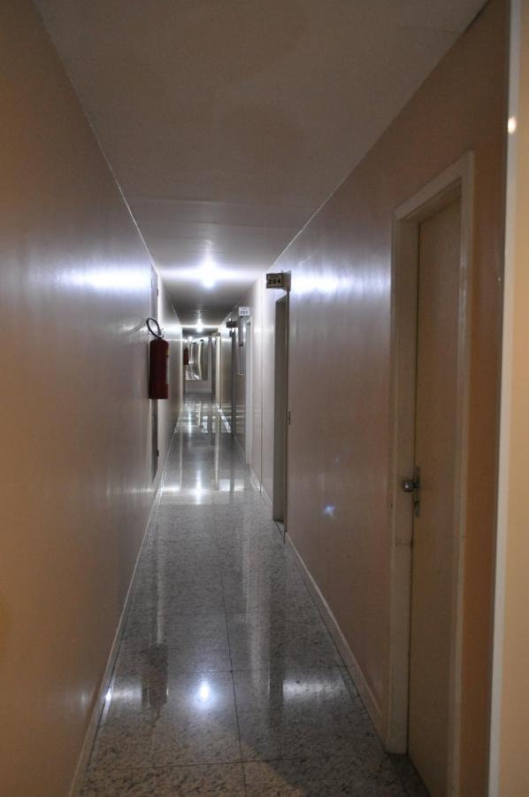 Motel para Casais Casa Blanca - Adults Only *